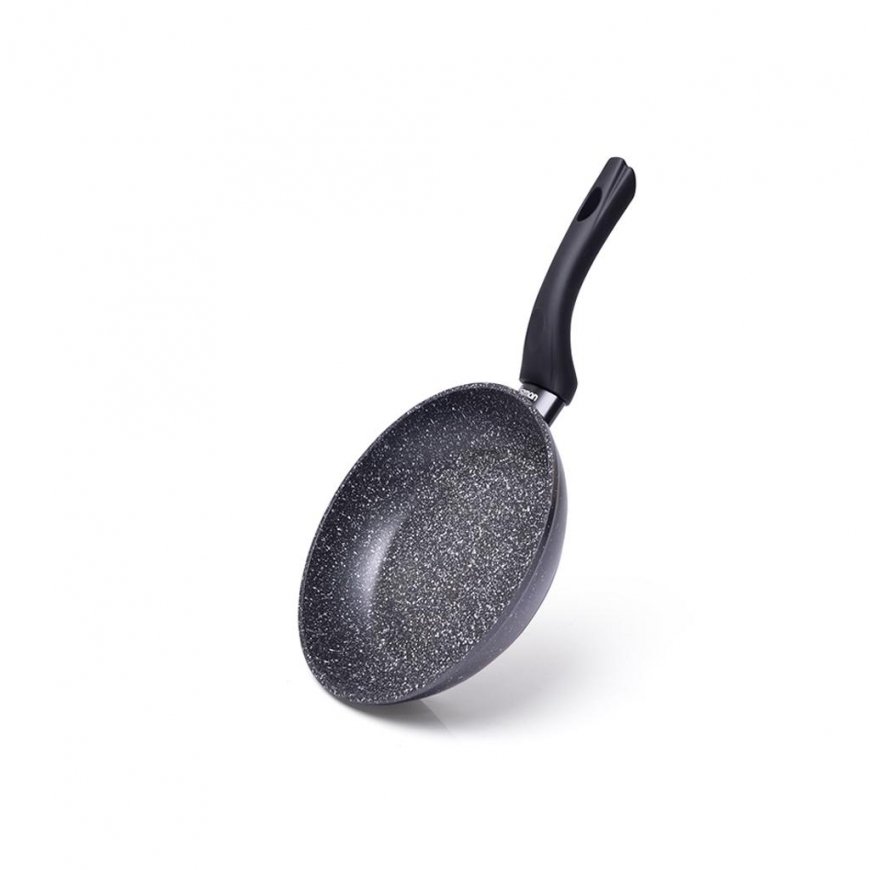 Fissman FIORE Frying pan 20x4.5cm (aluminium)