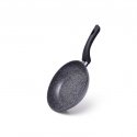 Fissman FIORE Frying pan 20x4.5cm (aluminium)