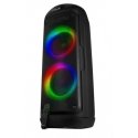SVEN PS-770 speaker bluetooth 100W TWS, powerful bass