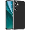 Dėklas Etteri Clear case for Samsung Galaxy A35 5G