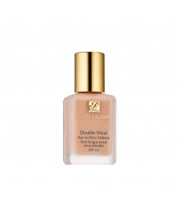 Estée Lauder Double Wear 30 ml Vedelik 2c2 Pale Almond