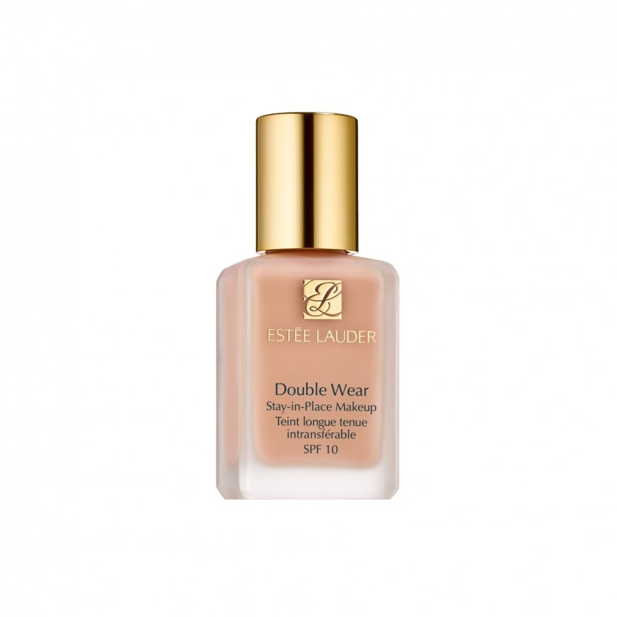 Estée Lauder Double Wear 30 ml Šķidrs/Šķidrums 2c2 Pale Almond