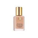 Estée Lauder Double Wear 30 ml Nestemäinen 2c2 Pale Almond Estée Lauder Double Wear 30 ml Nestemäinen 2c2 Pale Almond