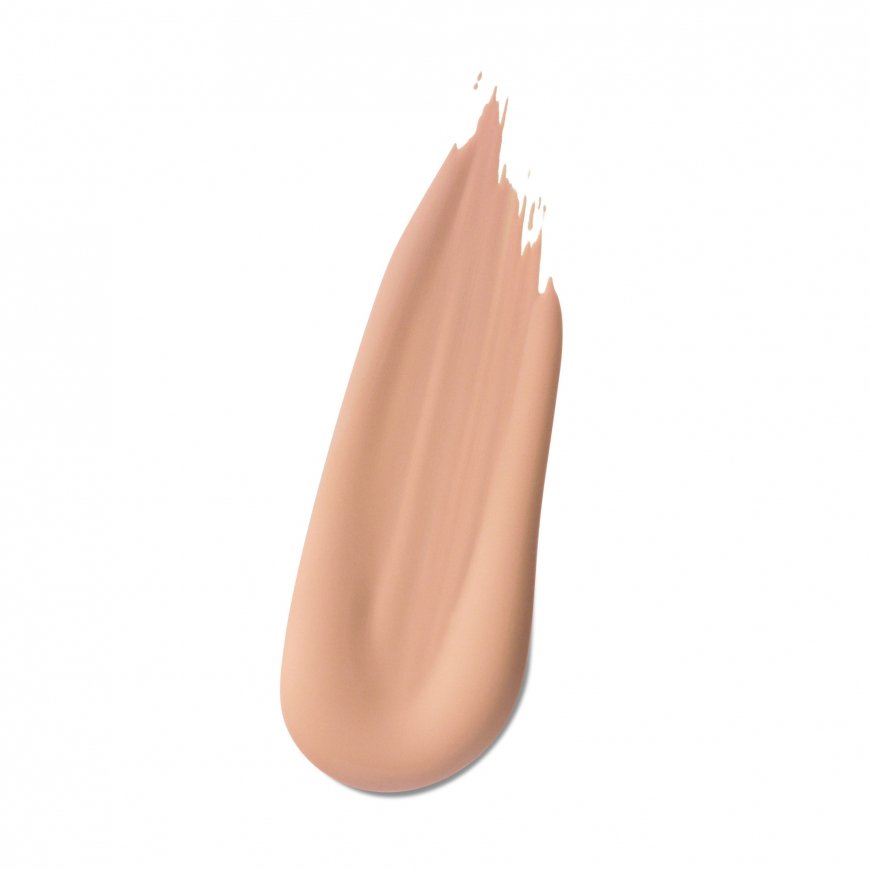 Estée Lauder Double Wear 30 ml Vedelik 2c2 Pale Almond – 2