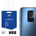 3MK Lens Protection 1 pc(s)