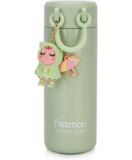 Fissman Vacuum thermos 380ml