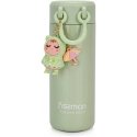 Fissman Vacuum thermos 380ml