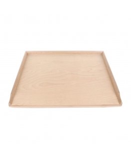 Eko Drew One-sided board 69 X 48.5CM
