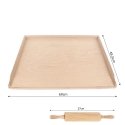Eko Drew One-sided board 69 X 48.5CM Eko Drew One-sided board 69 X 48.5CM