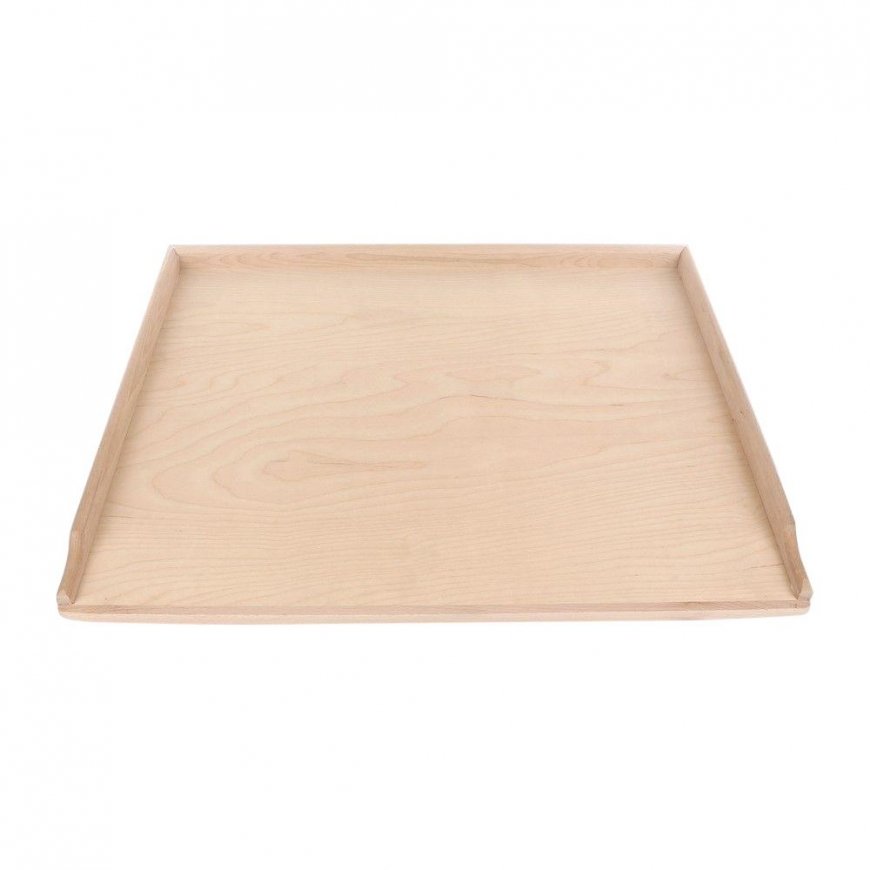 Eko Drew Vienpusė lenta 69 X 48,5CM – 4