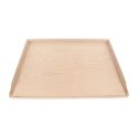 Eko Drew One-sided board 69 X 48.5CM Eko Drew One-sided board 69 X 48.5CM