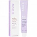 Milk Shake Milk_Shake Creative Permanent Color 4.7 Violet Medium Brown, 100 ml Milk Shake Milk_Shake Creative Permanent Color 4.7 Violet Medium Brown, 100 ml