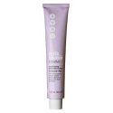 Milk Shake Milk_Shake Creative Permanent Color 4.7 Violet Medium Brown, 100 ml Milk Shake Milk_Shake Creative Permanent Color 4.7 Violet Medium Brown, 100 ml