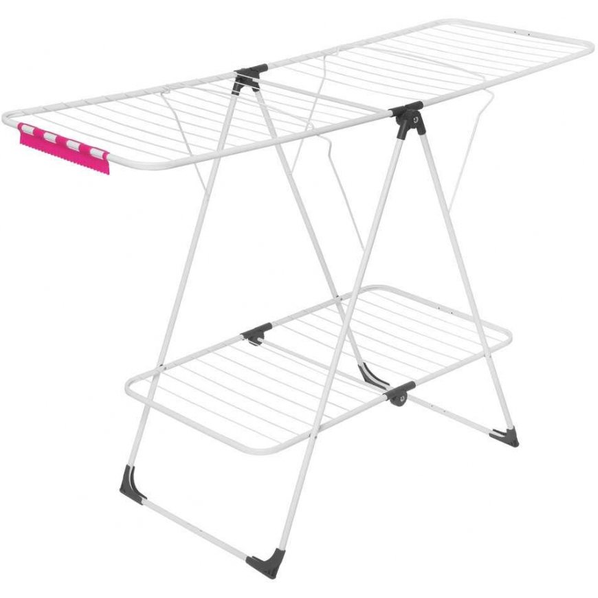 Dajar Freestanding dryer A300 163 x