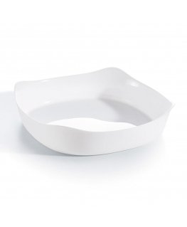 Brytfanna kwadradowa Smart Cuisine Carine 29 x 29 cm LUMINARC