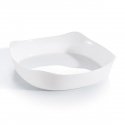 Brytfanna kwadratowa Smart Cuisine Carine 29 x 29 cm LUMINARC Brytfanna kwadratowa Smart Cuisine Carine 29 x 29 cm LUMINARC