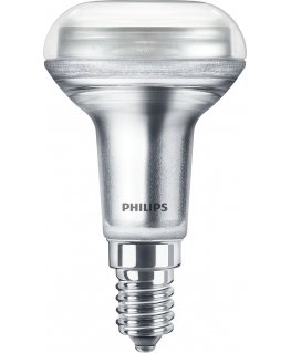 Philips Reflektor 60 W R50 E14