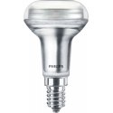 Philips Reflektorius, 60 W R50 E14 Philips Reflektorius, 60 W R50 E14