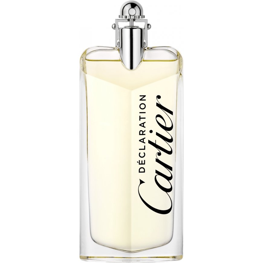Cartier Déclaration 150 ml Vīrieši