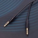 MaXlife OEM0002431 аудио кабель 1 m 3,5 мм Черный MaXlife OEM0002431 аудио кабель 1 m 3,5 мм Черный