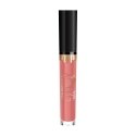 Max Factor Lipfinity Velvet Matte 4 ml 030 Cool Coral Matinis Max Factor Lipfinity Velvet Matte 4 ml 030 Cool Coral Matinis