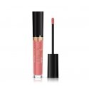 Max Factor Lipfinity Velvet Matte 4 ml 030 Cool Coral Matinis Max Factor Lipfinity Velvet Matte 4 ml 030 Cool Coral Matinis