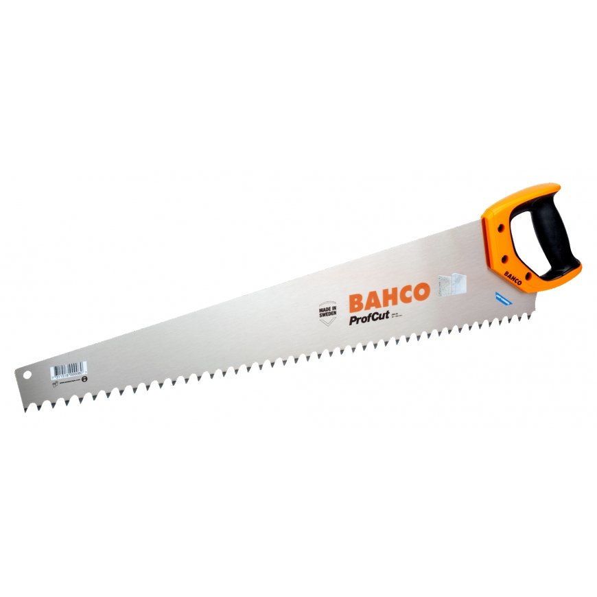 Bahco 256-26 zāģis Dārza zāģis 65