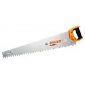 Bahco 256-26 käsisaag 65 cm Must, Oranž, Roostevaba teras Bahco 256-26 käsisaag 65 cm Must, Oranž, Roostevaba teras
