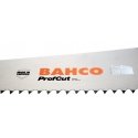 Bahco 256-26 käsisaag 65 cm Must, Oranž, Roostevaba teras Bahco 256-26 käsisaag 65 cm Must, Oranž, Roostevaba teras