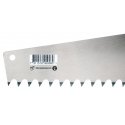 Bahco 256-26 käsisaha Selkäsaha 65 cm musta, Oranssi, Ruostumaton teräs