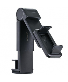 Araree samolotowy głuchł Plane Mount 2nd black/black AR70-01920A