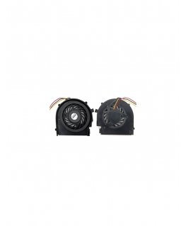 Panasonic Laptop cooler DELL Inspiron 14R N4030, M4010