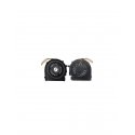 Panasonic Laptop cooler DELL Inspiron 14R N4030, M4010 Panasonic Laptop cooler DELL Inspiron 14R N4030, M4010