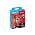 Playmobil 71339 набор игрушек Playmobil 71339 набор игрушек
