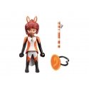 Playmobil 71339 spēļu komplekts Playmobil 71339 spēļu komplekts