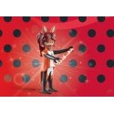 Playmobil 71339 набор игрушек Playmobil 71339 набор игрушек