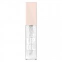Lūpų blizgesys Rimmel London OH MY GLOSS! Nº 000 Clear Cloud 6 ml
