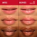 Lūpų blizgesys Rimmel London OH MY GLOSS! Nº 000 Clear Cloud 6 ml
