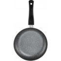 Frying pan Pedra with coating Qualum Basic Stone Edition 24 cm AMBITION Frying pan Pedra with coating Qualum Basic Stone Edition 24 cm AMBITION