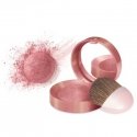 Bourjois Little Round Pot skaistalai 2,5 g 15 Rose éclat Milteliai Bourjois Little Round Pot skaistalai 2,5 g 15 Rose éclat Milteliai