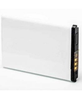 Extra Digital Additional digital battery for Samsung C5212, M110, E1100 |AB553446BE|