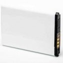 Extra Digital Additional digital battery for Samsung C5212, M110, E1100 |AB553446BE| Extra Digital Additional digital battery for Samsung C5212, M110, E1100 |AB553446BE|