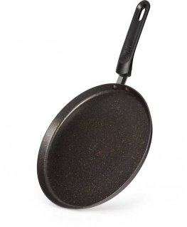 Fissman Pancake pan FORDE 24cm (aluminum)