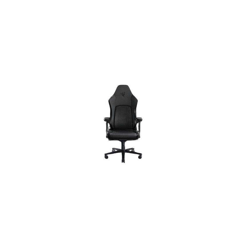 Razer Iskur V2 Datorspēļu krēsls Polsterēts