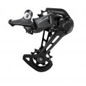 Shimano DEORE M5100 Rear derailleur
