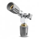 Sprayer for hard-to-reach places Karcher 4.112-057.0 Sprayer for hard-to-reach places Karcher 4.112-057.0