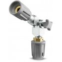 Sprayer for hard-to-reach places Karcher 4.112-057.0 Sprayer for hard-to-reach places Karcher 4.112-057.0