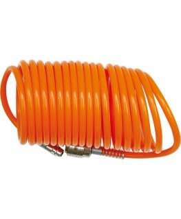 VOREL 81502 garden hose