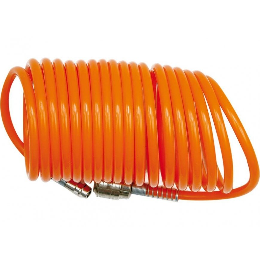 VOREL 81502 aiavoolik