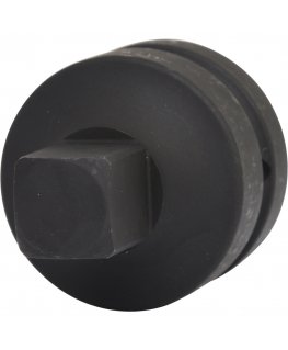 KS Tools 515.1798-E socket/socket set